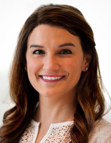 Katia Di Perna Bio Image